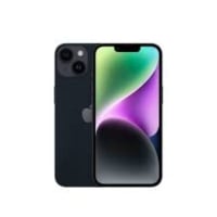 IPHONE 14 PLUS 128 GB / REACONDICIONADO GRADO B / COLOR: MIDNIGHT - 3