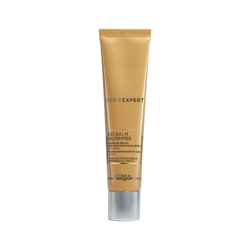 LOREAL - BALSAMO NUTRIFIER 40 ML - 1