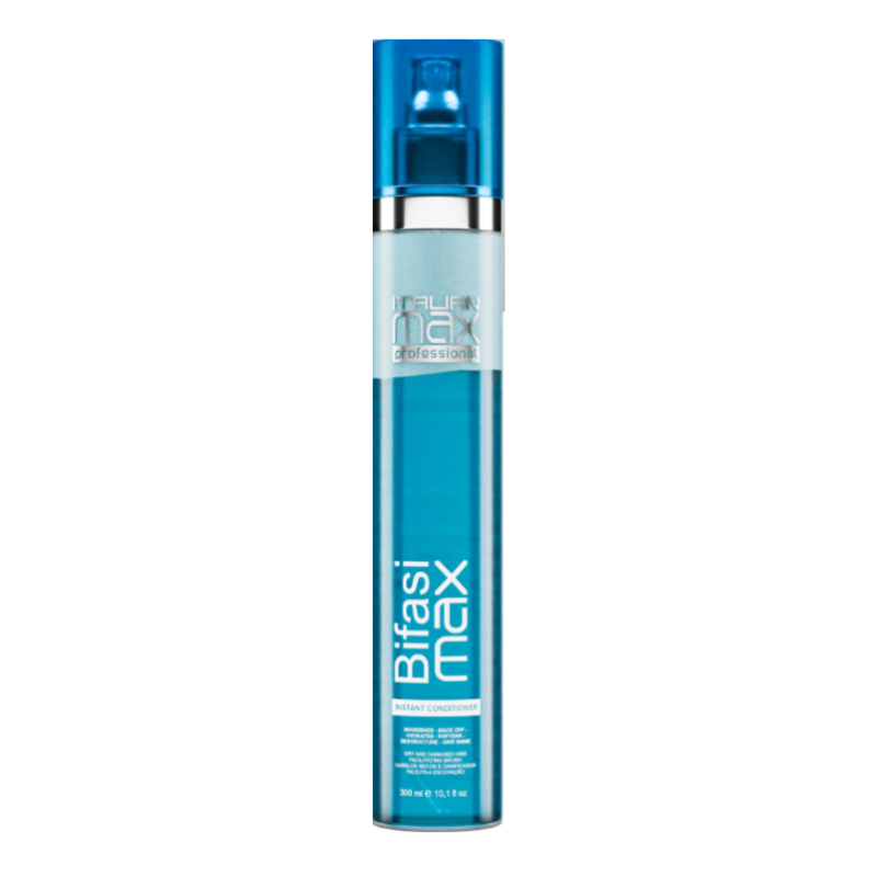 ITALIAN MAX - BIFASIMAX 300ML - 1