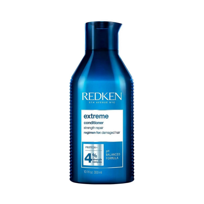 REDKEN - EXTREME REPARADOR ACONDICIONADOR 300ML - 1