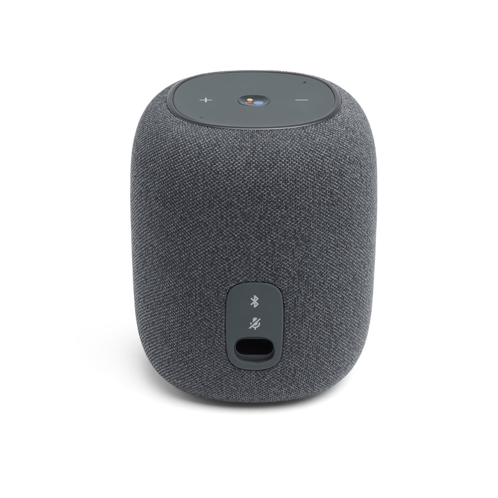 PARLANTE LINK MUSIC REACONDICIONADO GRADO 2 - 3