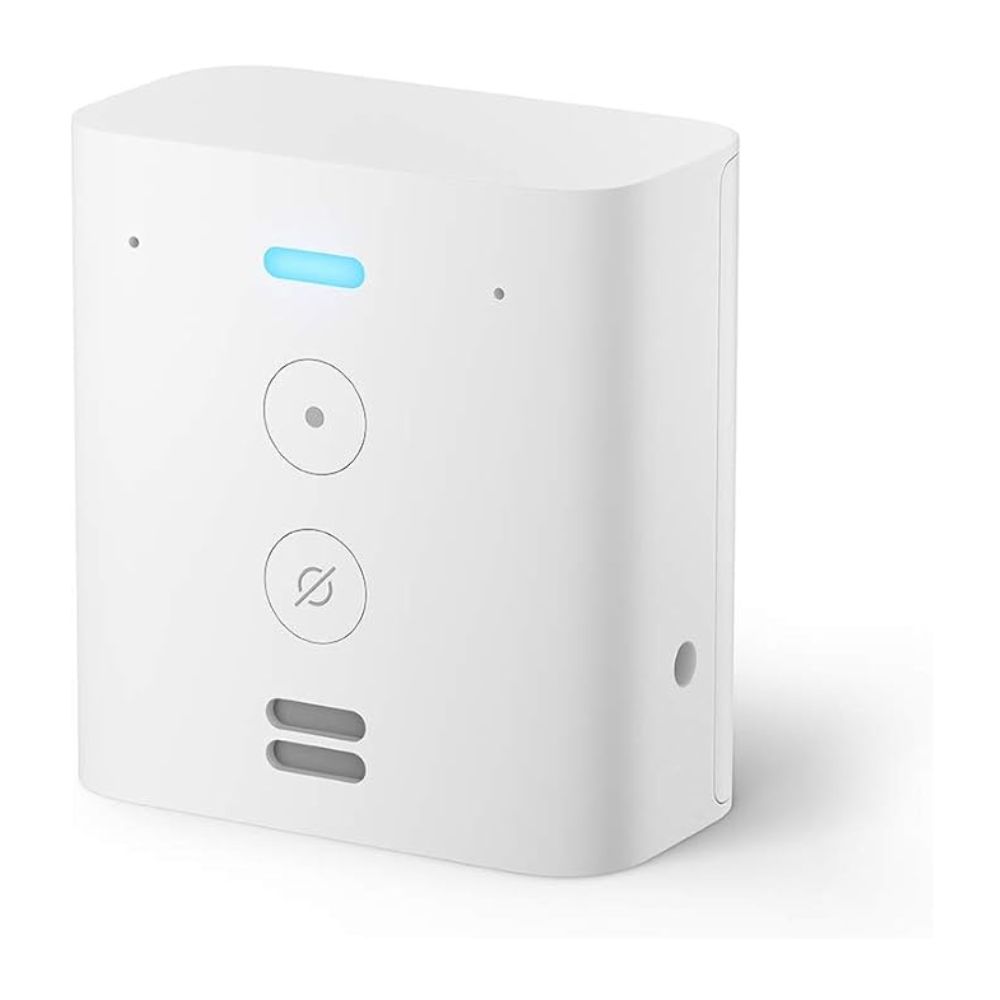 ECHO FLEX MINI ALTAVOZ ENCHUFABLE - 1