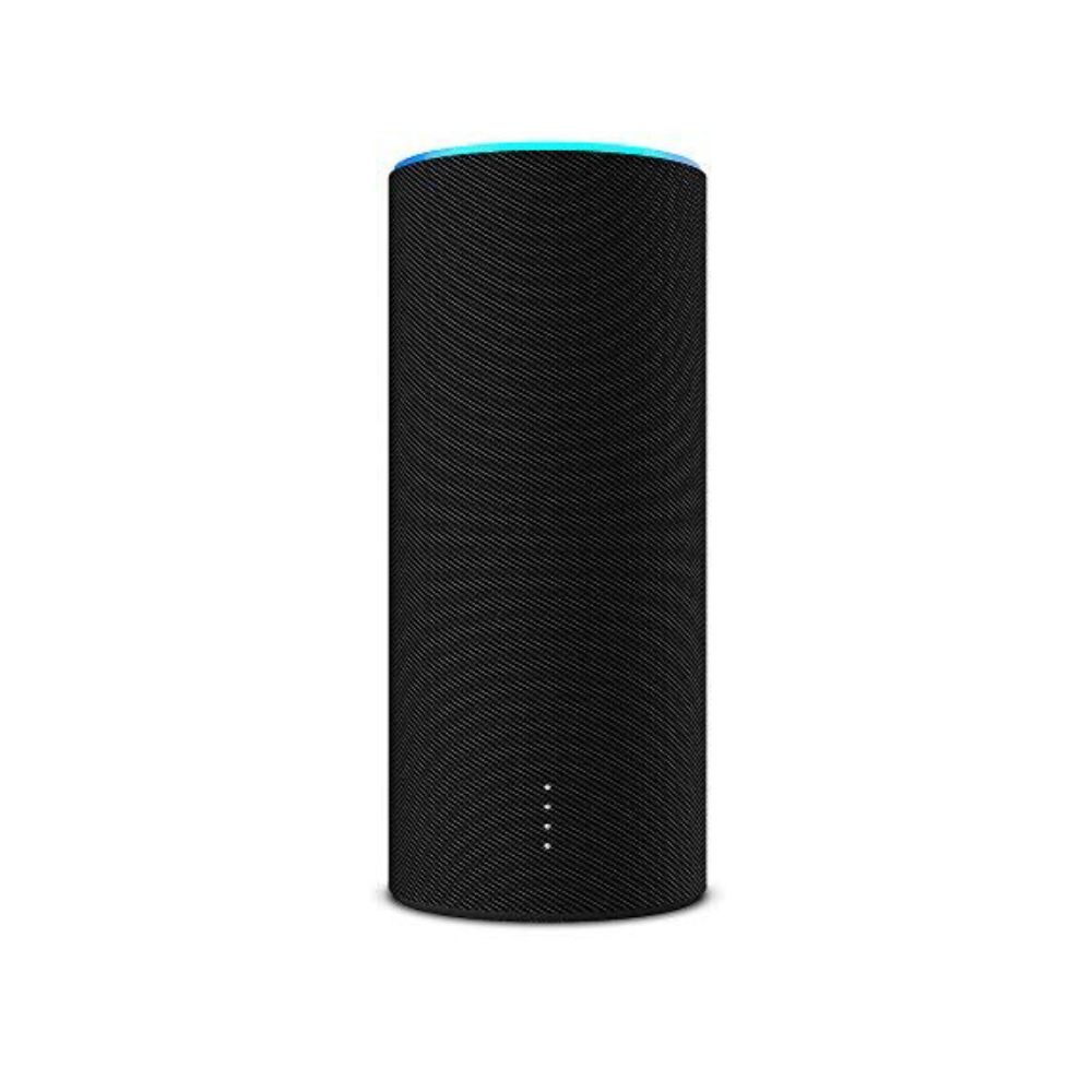 BASE DE BATERIA PORTÁTIL PARA ECHO 2 GENERACIÓN (NO INCLUYE ECHO 2) - 1