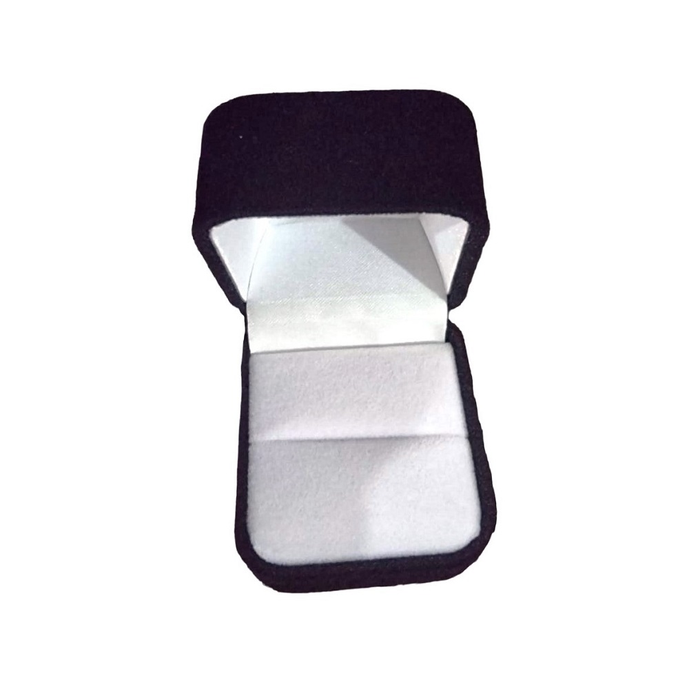 ANILLO ELEGANT GENTLEMAN ZIRCÓN HOMBRE ARO ACCESORIOS JOYA FIESTA NOVIO COMPROMISO MODA REGALO GENIEKA - 6