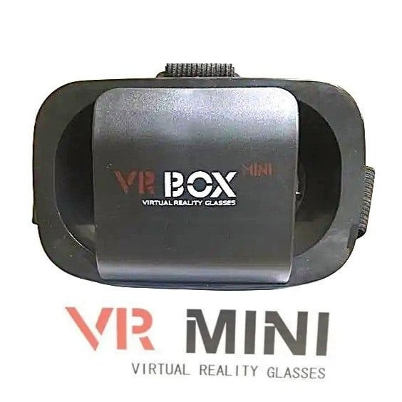 DRON GT3 DOBLE CÁMARA 4K LUCES LED + CONTROL REMOTO + LENTES DE REALIDAD VIRTUAL VR DRONE DUAL CAMERA 4K FOTO GENIEKA - 4
