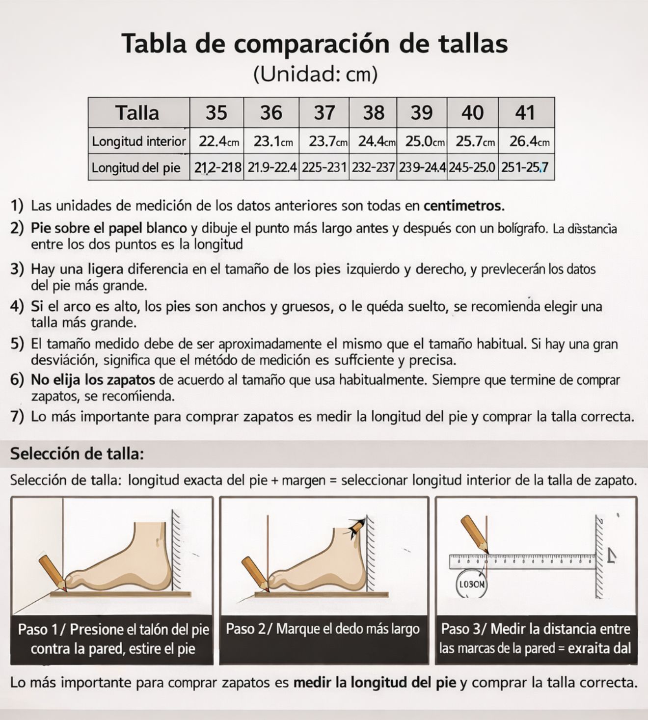 ZAPATILLAS BLANCAS COLEGIO MESH ULTRA LIGERAS RUNNING CAMINATA DEPORTE GYM ESCOLAR VERANO NAVIDAD CALZADO GENIEKA - 8