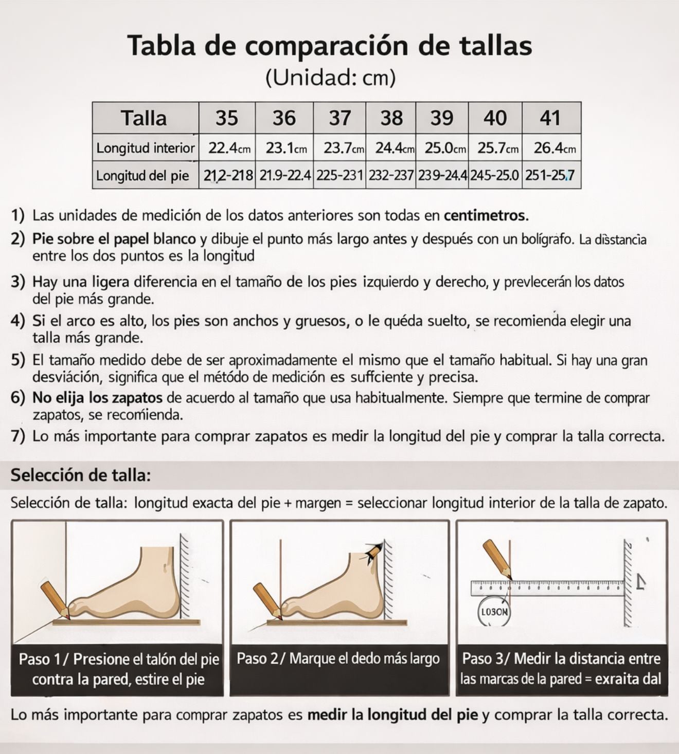 APATILLAS ULTRA LIGERAS MESH DEPORTIVAS BLANCAS ESCOLAR DIARIO ANTIDESLIZANTE VERANO NAVIDAD ZAPATO GENIEKA - 8