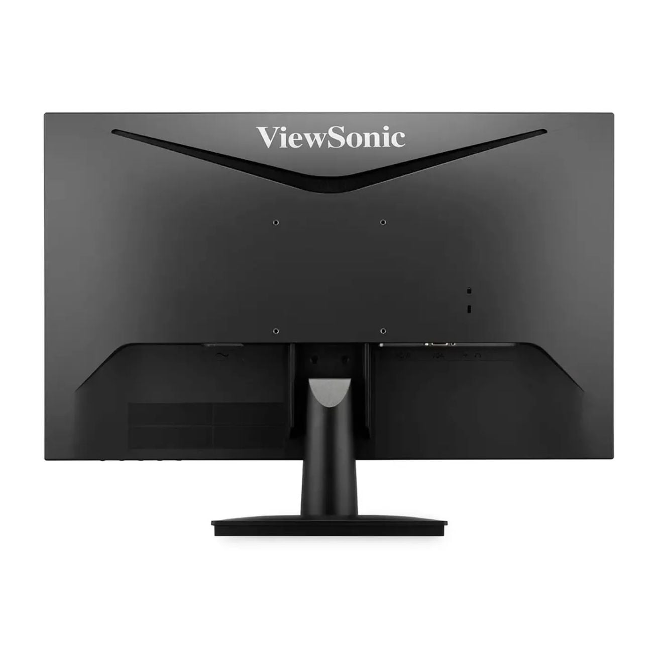 MONITOR VIEWSONIC LED VA2714-H 27' FHD 100HZ 4MS - 2