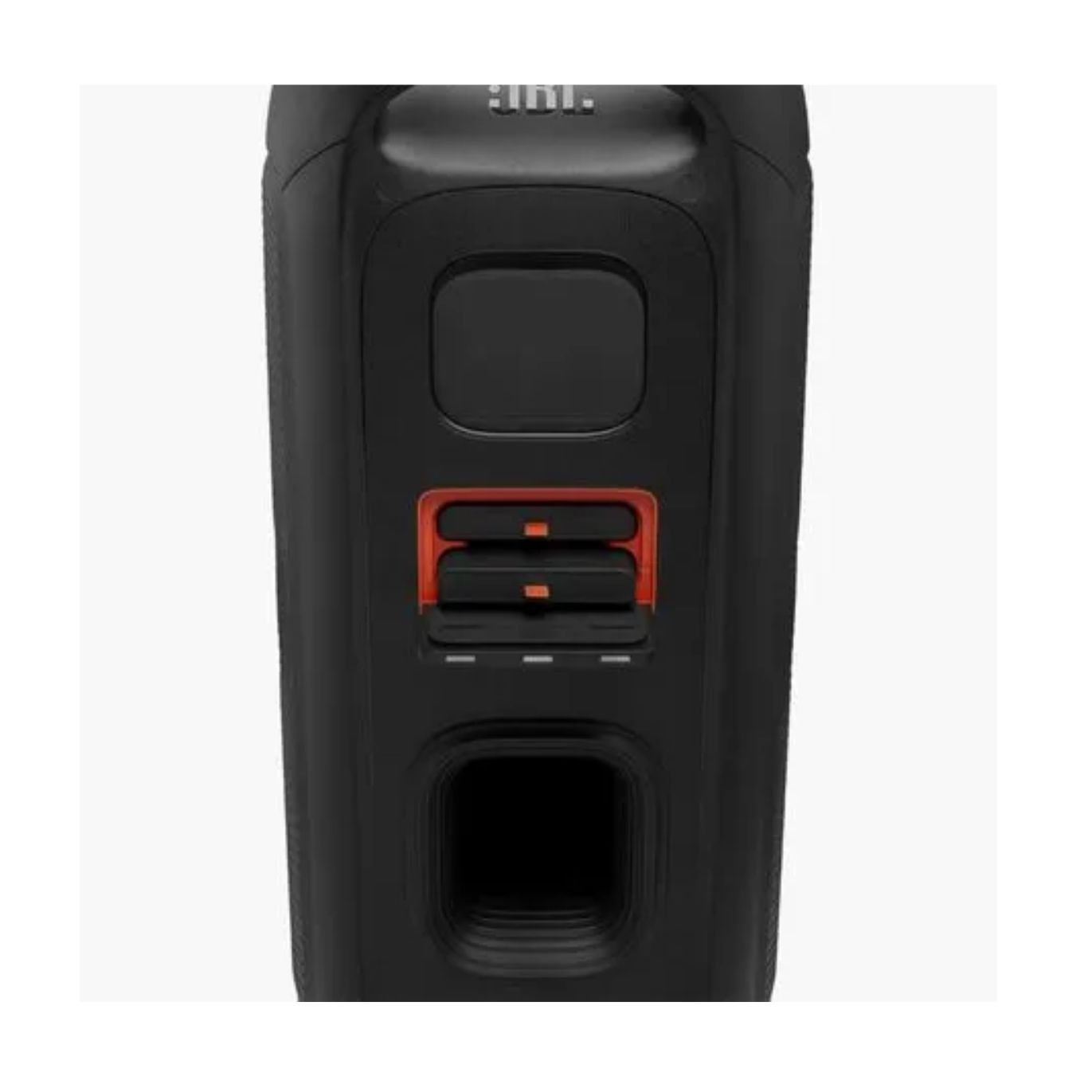 PARLANTE BLUETOOH JBL PARTYBOX 720 800W RMS 15HR - 6