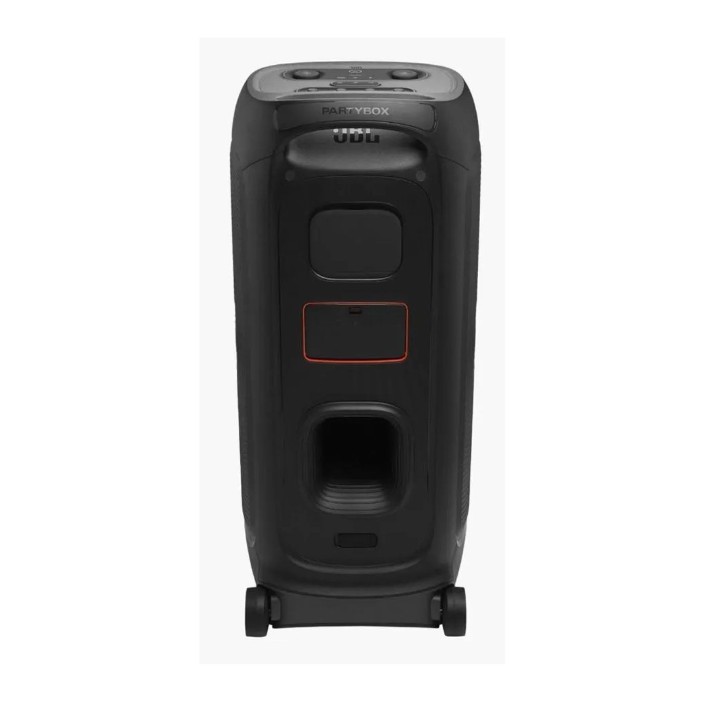 PARLANTE BLUETOOH JBL PARTYBOX 720 800W RMS 15HR - 7
