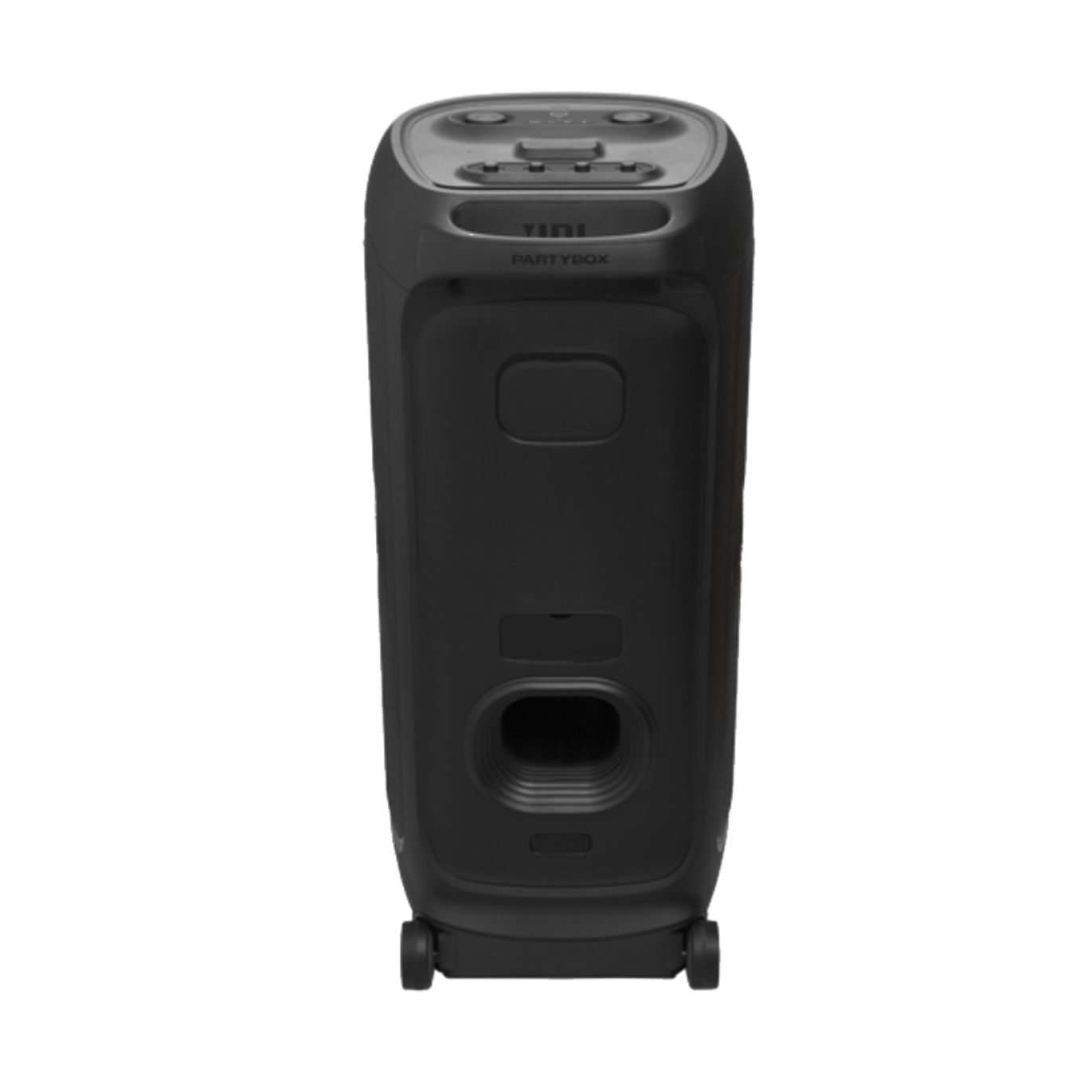 PARLANTE BLUETOOH JBL PARTYBOX ULTIMATE 1100W RMS - 3