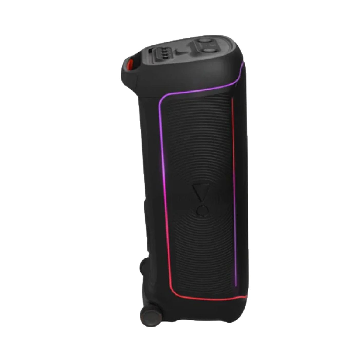 PARLANTE BLUETOOH JBL PARTYBOX ULTIMATE 1100W RMS - 6