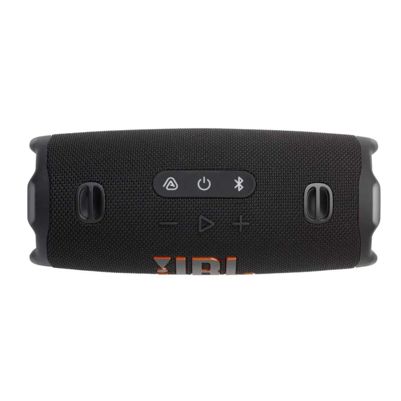 PARLANTE JBL CHARGE 6 BLUETOOH ACUATICO 28 HORAS NEGRO - 3