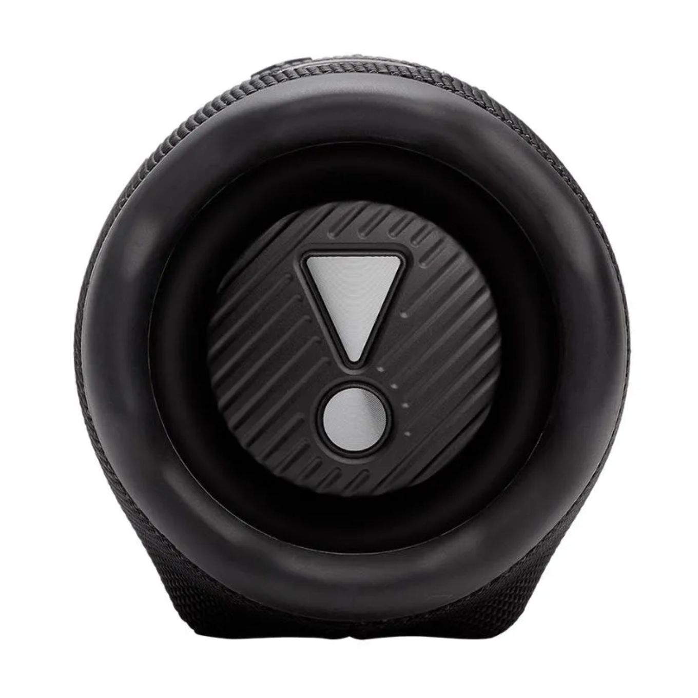 PARLANTE JBL CHARGE 6 BLUETOOH ACUATICO 28 HORAS NEGRO - 5