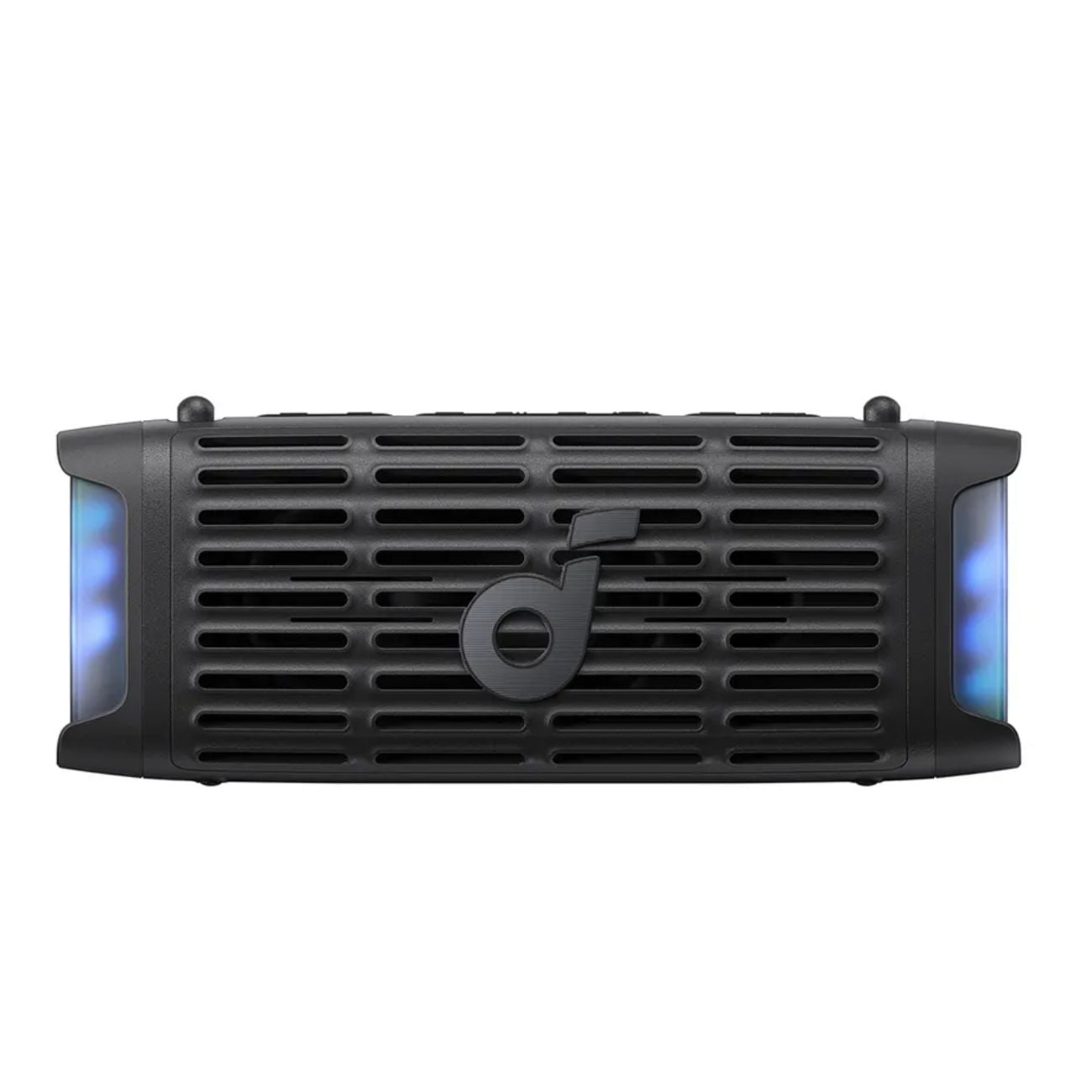 PARLANTE SOUNDCORE BOOM 3I NEGRO 50W BLUETOOH - 4