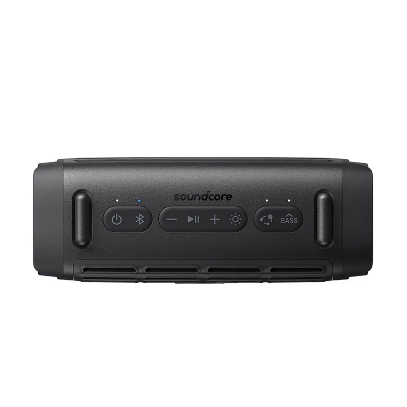 PARLANTE SOUNDCORE BOOM 3I NEGRO 50W BLUETOOH - 6