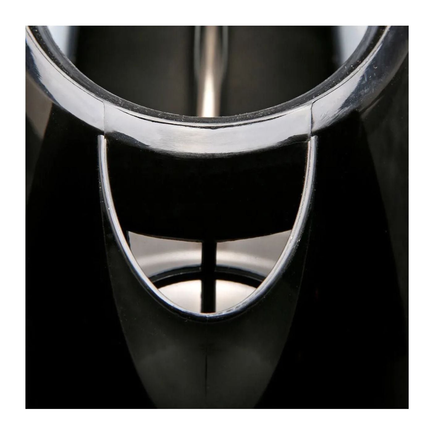 HERVIDOR ELECTRICOTHOMAS  TH-4330 1.8L NEGRO - 5