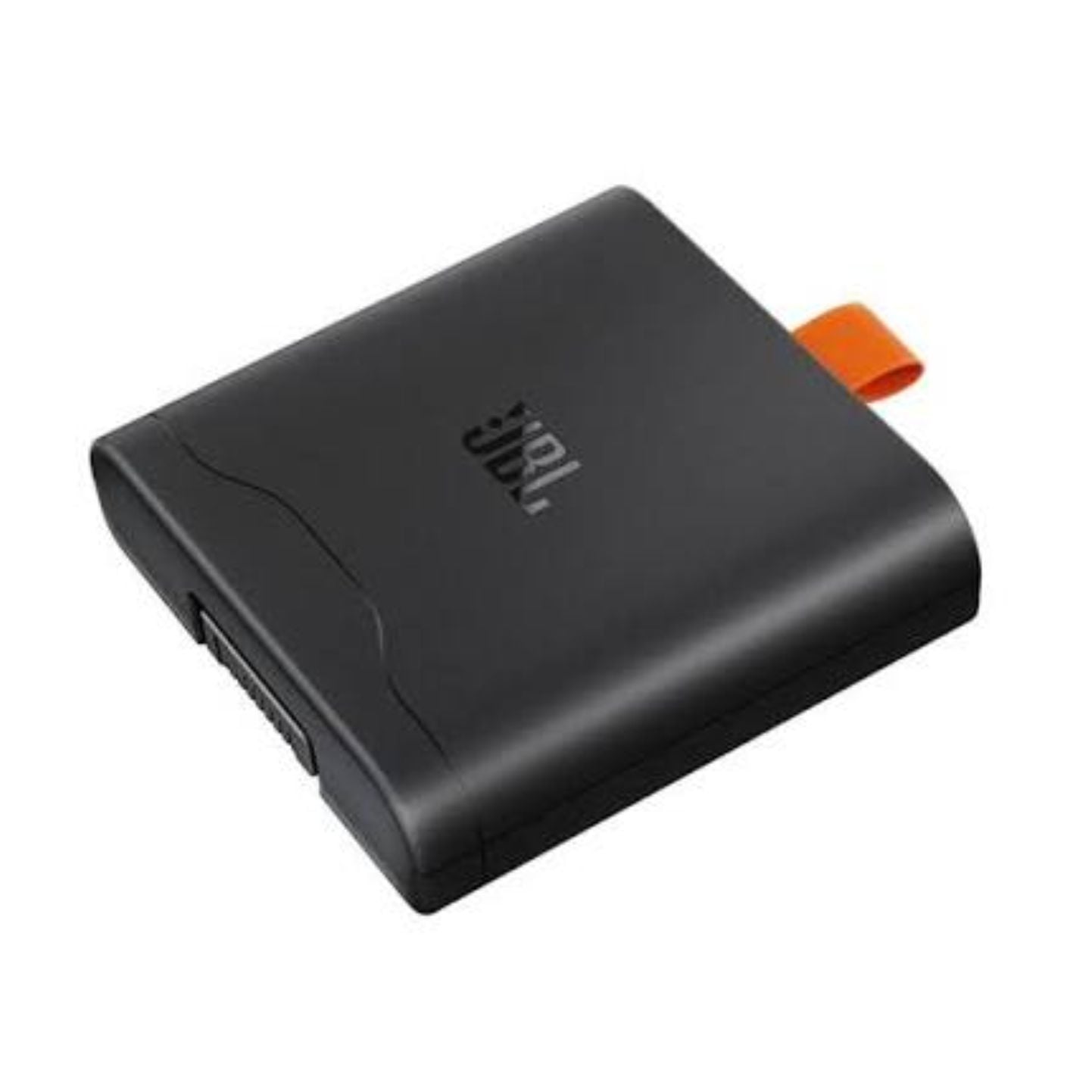 BATERIA JBL BATTERY 400 18HR PARA PARLANTE STAGE 320 Y XTREME 4 - 3