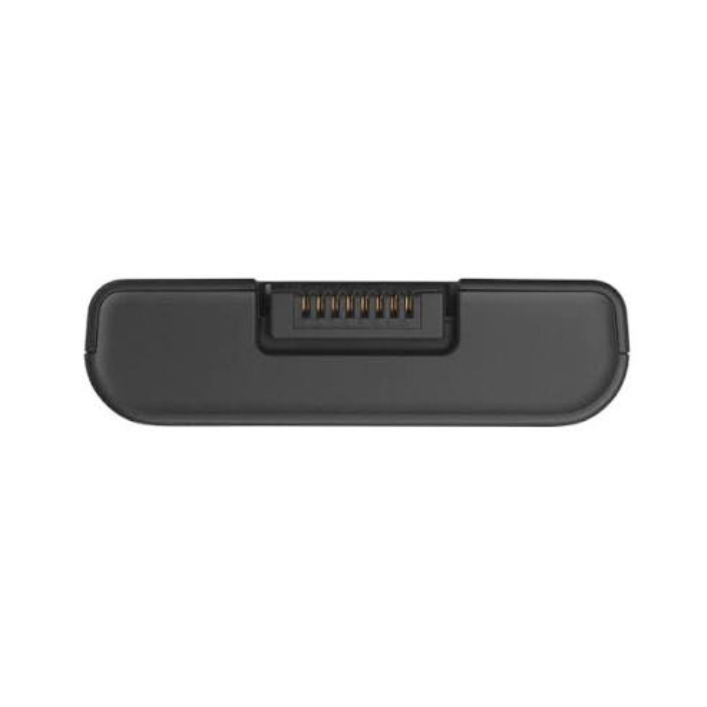 BATERIA JBL BATTERY 400 18HR PARA PARLANTE STAGE 320 Y XTREME 4 - 5