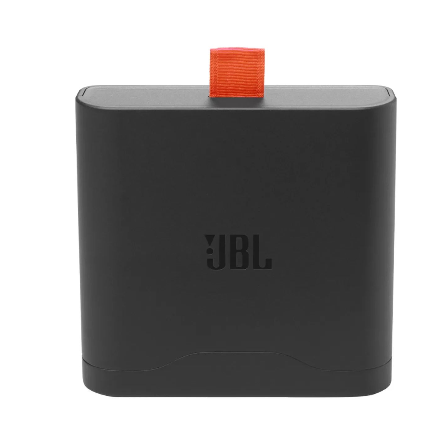 BATERIA JBL BATTERY 400 18HR PARA PARLANTE STAGE 320 Y XTREME 4 - 7