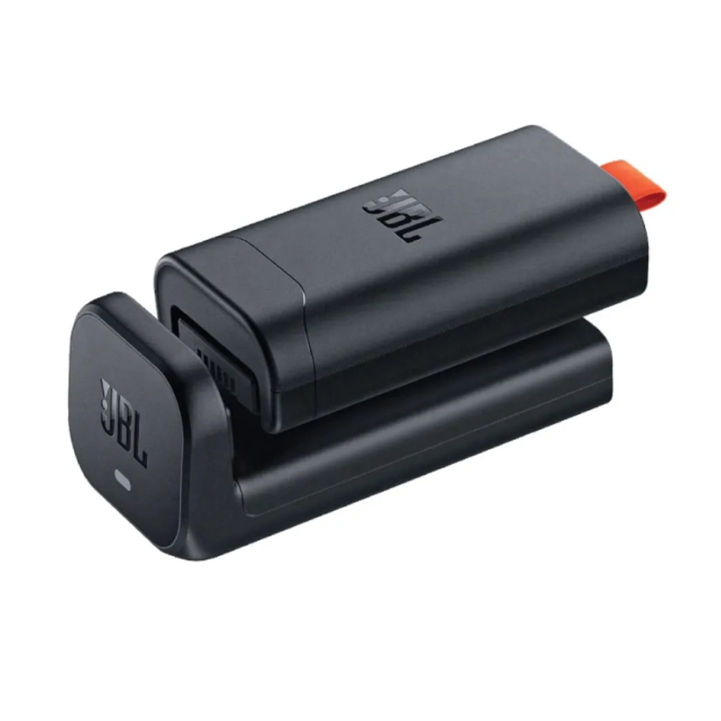 BATERIA JBL BATTERY 200 12HR PARA CLUB 120 ENCORE 2 Y EL ON-THE-GO 2 - 1