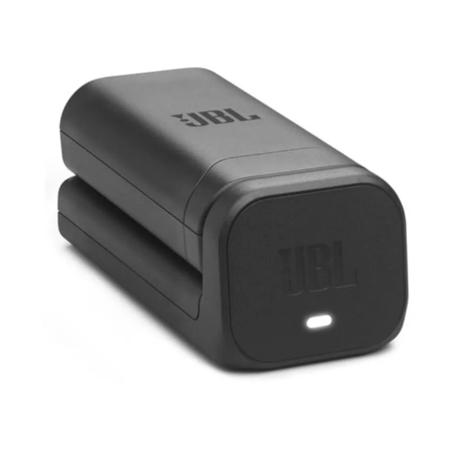 BATERIA JBL BATTERY 200 12HR PARA CLUB 120 ENCORE 2 Y EL ON-THE-GO 2 - 3