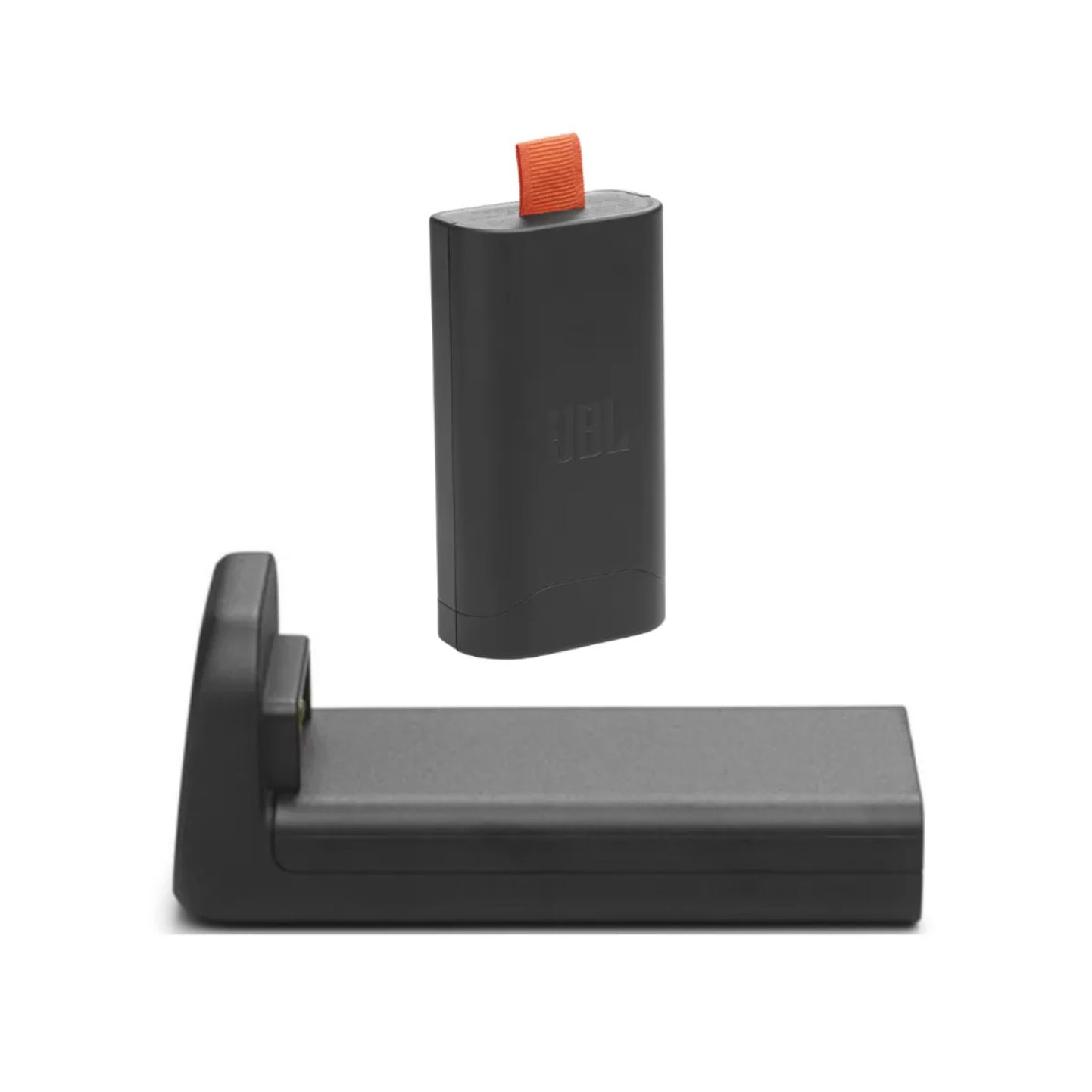 BATERIA JBL BATTERY 200 12HR PARA CLUB 120 ENCORE 2 Y EL ON-THE-GO 2 - 4