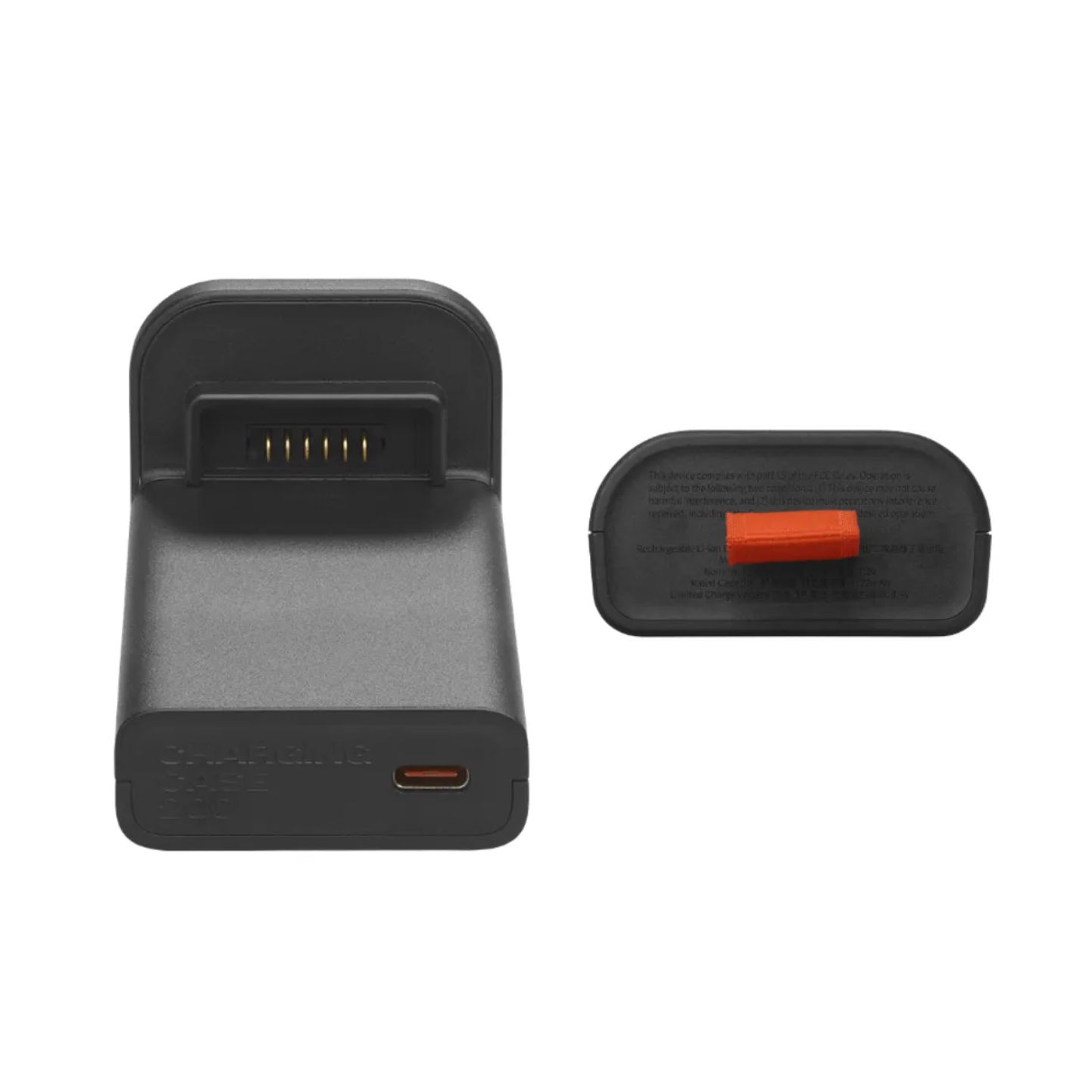 BATERIA JBL BATTERY 200 12HR PARA CLUB 120 ENCORE 2 Y EL ON-THE-GO 2 - 5