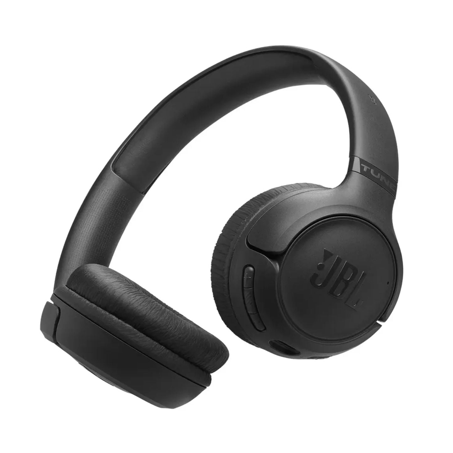 AUDIFONOS JBL TUNE 530BT NEGRO 76HR REPRODUCCION - 1