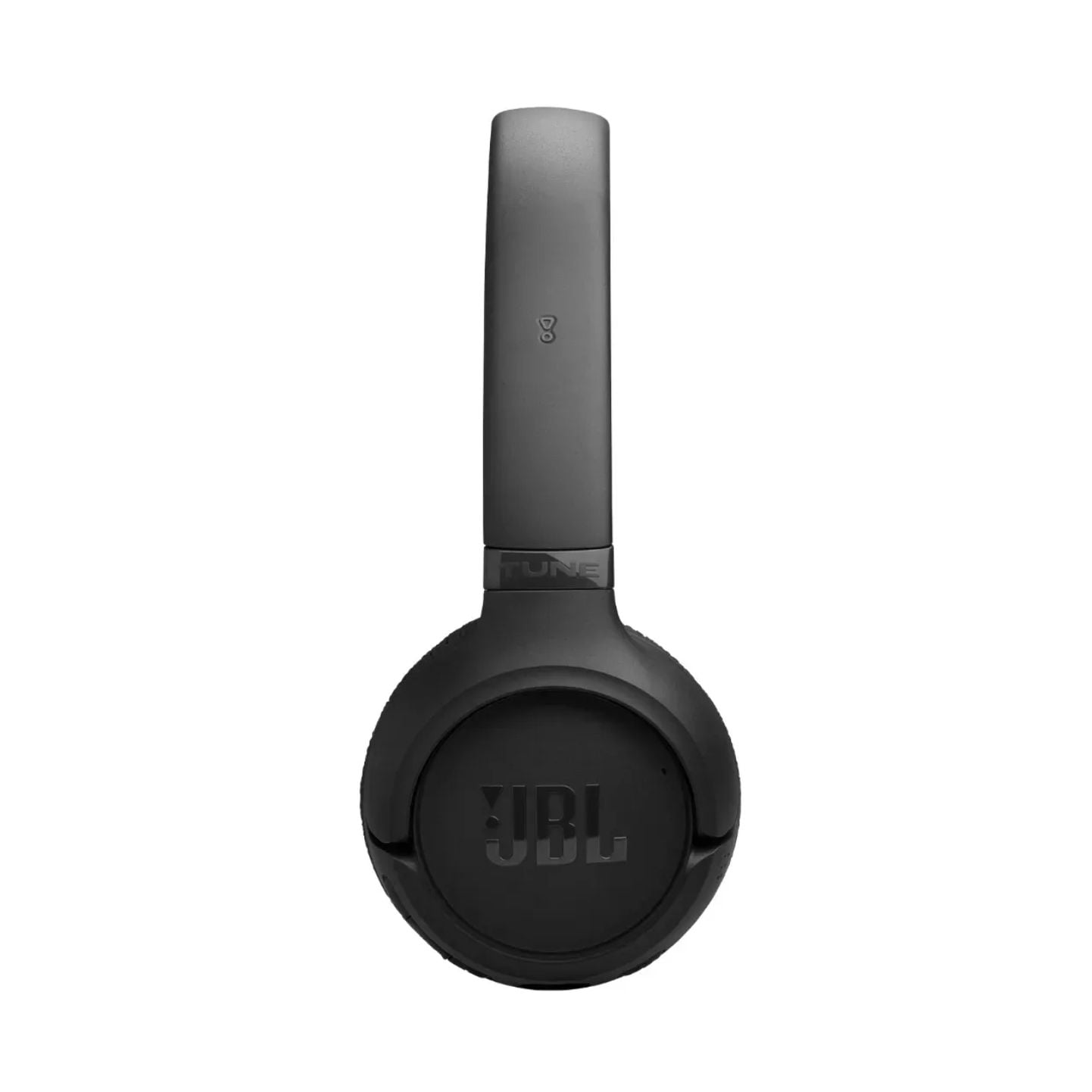 AUDIFONOS JBL TUNE 530BT NEGRO 76HR REPRODUCCION - 4