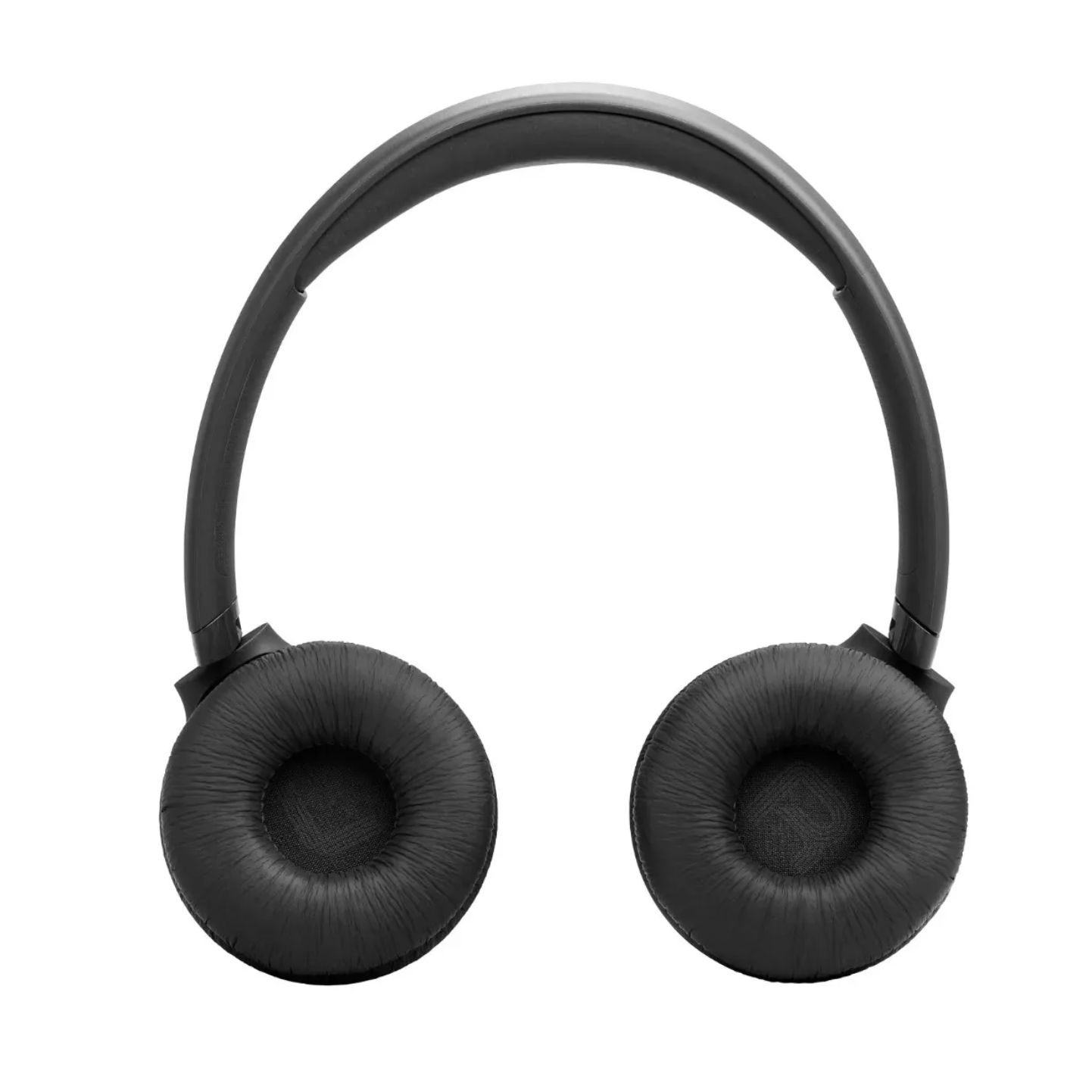AUDIFONOS JBL TUNE 530BT NEGRO 76HR REPRODUCCION - 5