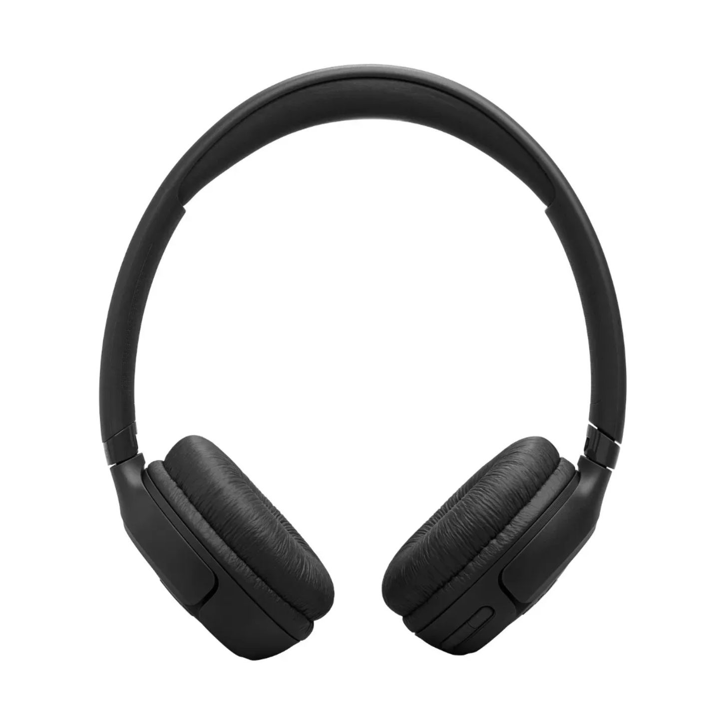 AUDIFONOS JBL TUNE 530BT NEGRO 76HR REPRODUCCION - 6