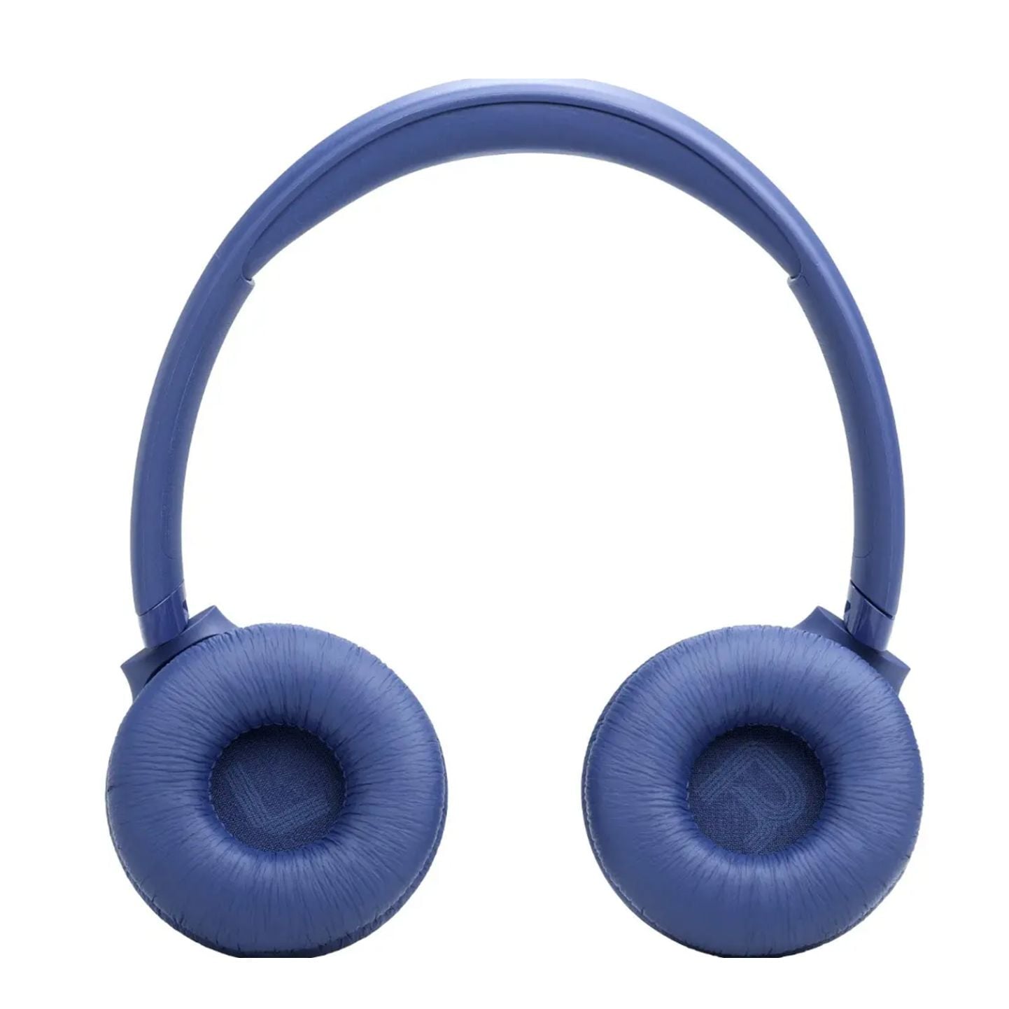 AUDIFONOS JBL TUNE 530BT AZUL 76HR REPRODUCCION - 2