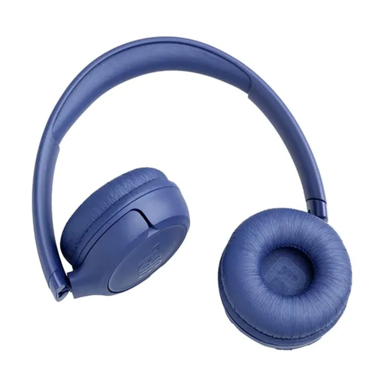 AUDIFONOS JBL TUNE 530BT AZUL 76HR REPRODUCCION - 3
