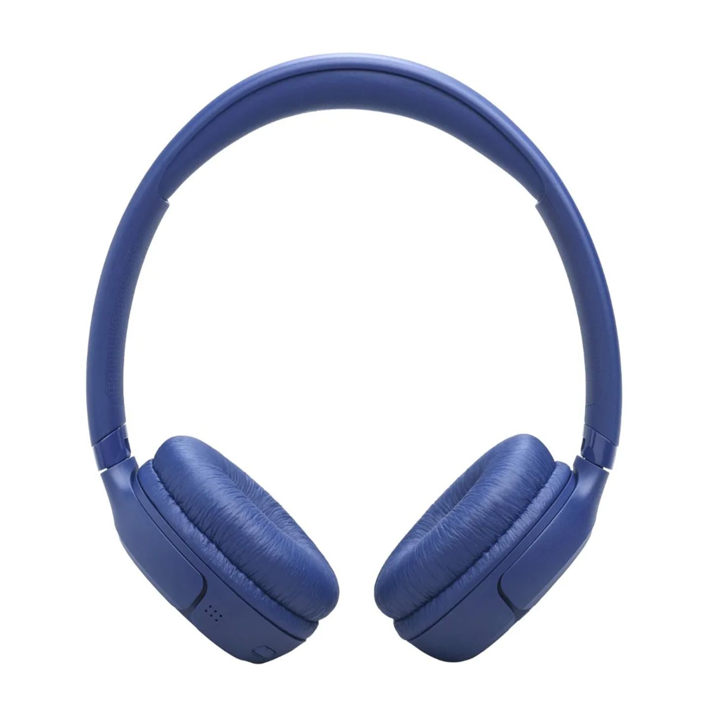 AUDIFONOS JBL TUNE 530BT AZUL 76HR REPRODUCCION - 4