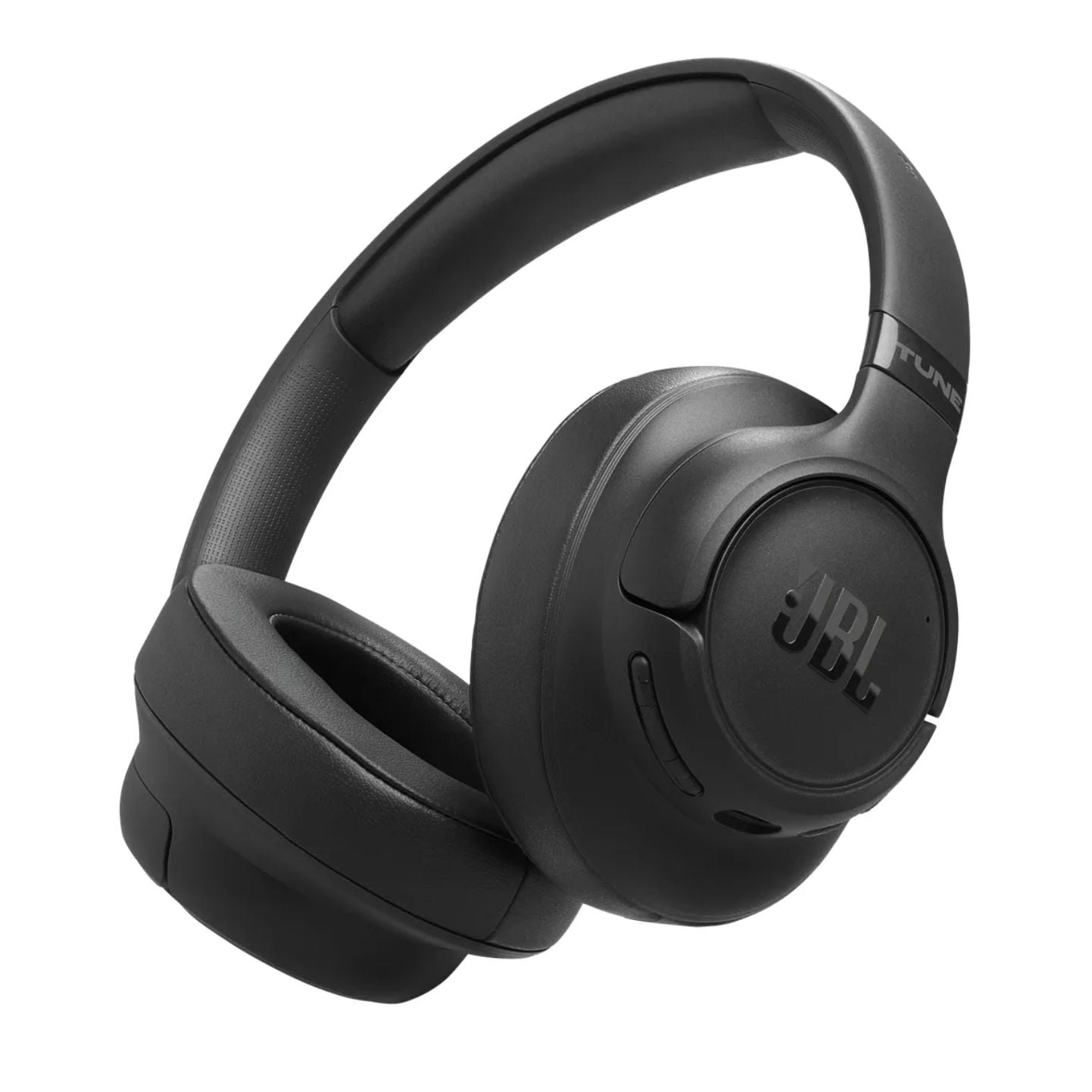 AUDIFONOS BLUETOOH JBL TUNE 780NC NEGRO CANCELACION DE RUIDO 76HR - 1