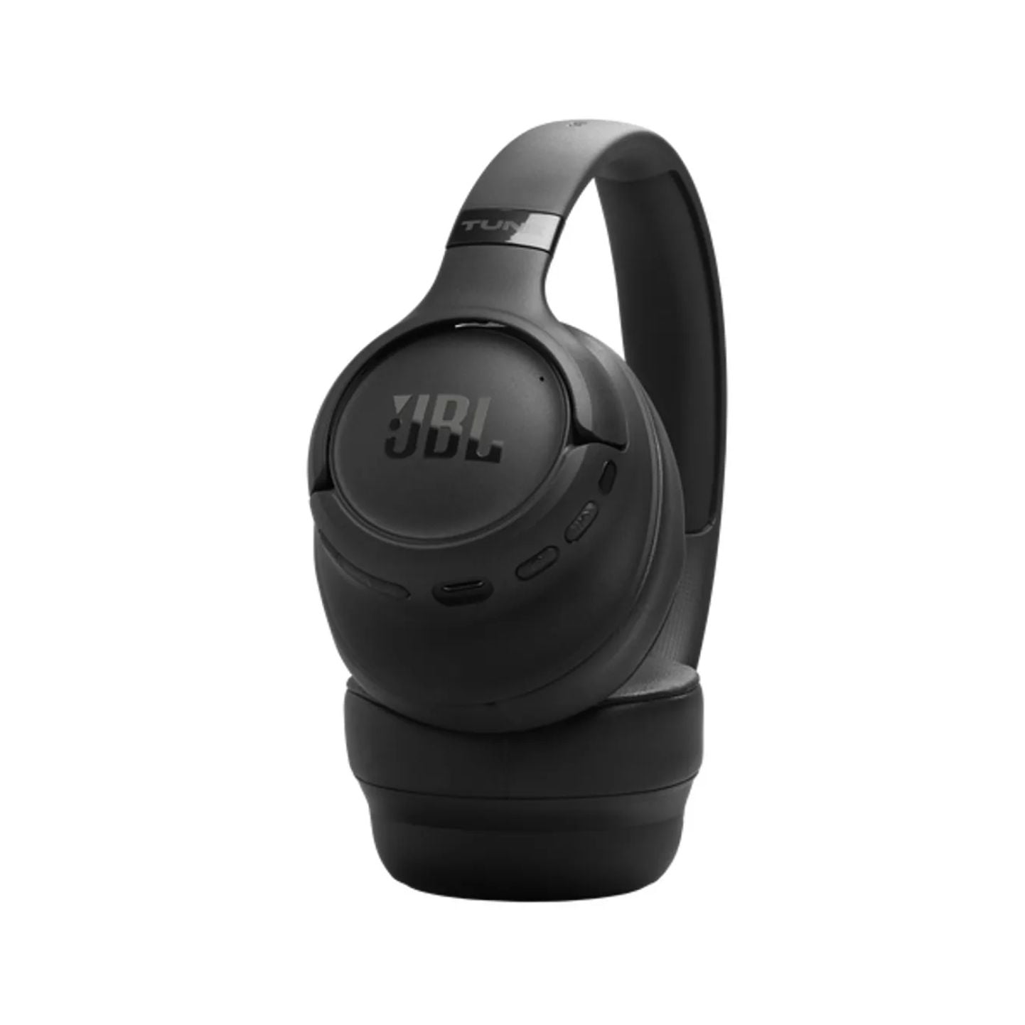 AUDIFONOS BLUETOOH JBL TUNE 780NC NEGRO CANCELACION DE RUIDO 76HR - 2