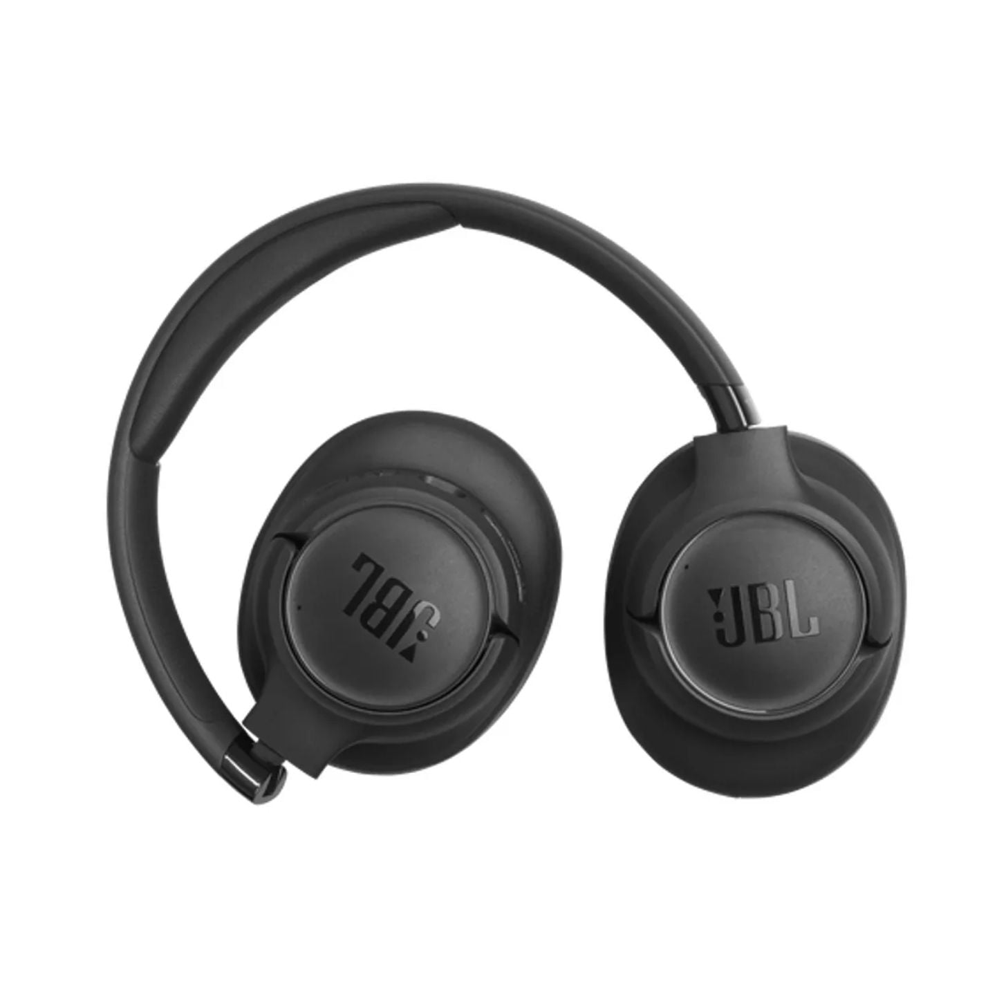 AUDIFONOS BLUETOOH JBL TUNE 780NC NEGRO CANCELACION DE RUIDO 76HR - 3
