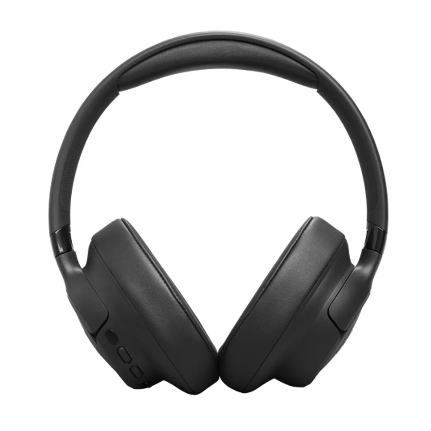 AUDIFONOS BLUETOOH JBL TUNE 780NC NEGRO CANCELACION DE RUIDO 76HR - 4