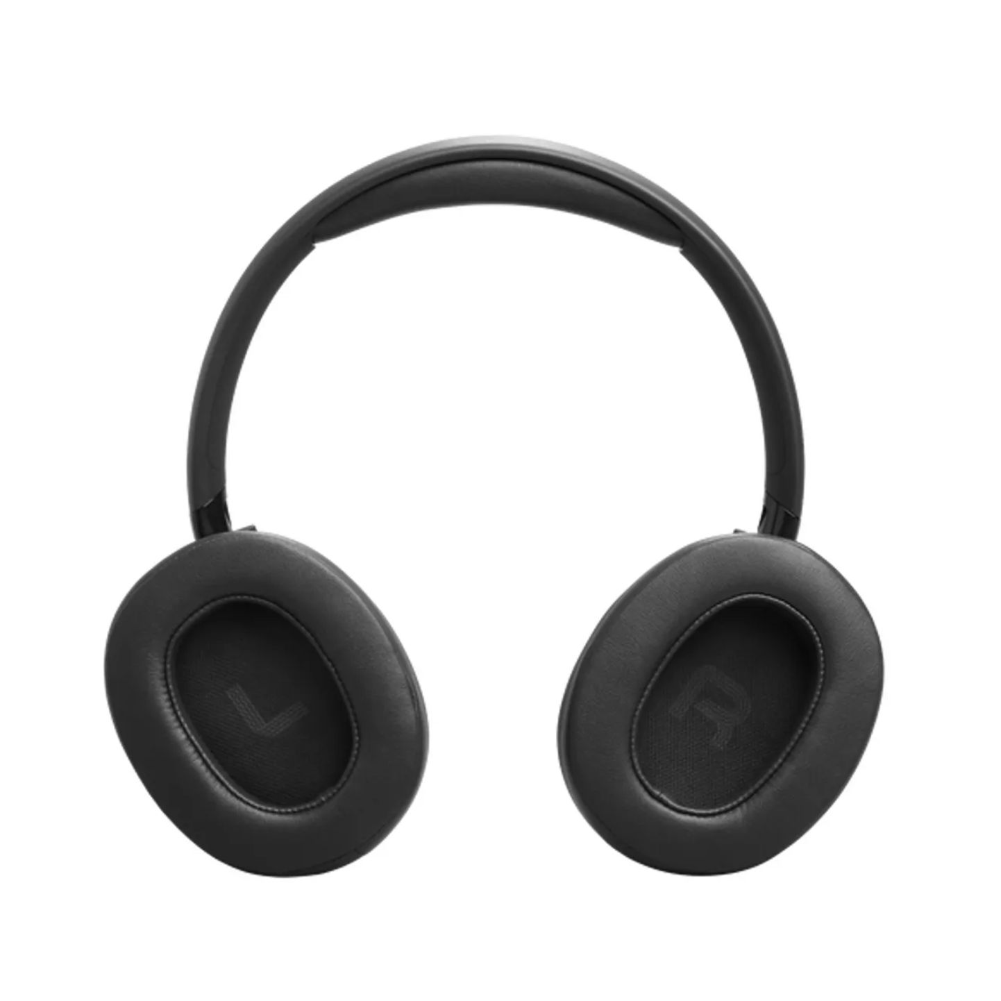 AUDIFONOS BLUETOOH JBL TUNE 780NC NEGRO CANCELACION DE RUIDO 76HR - 6
