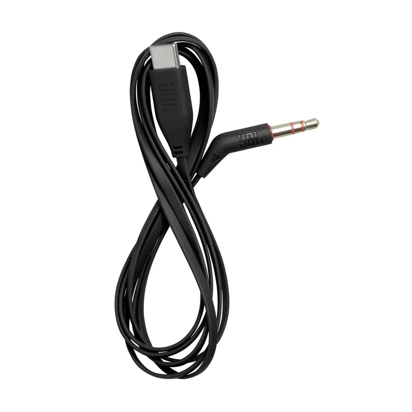 AUDIFONOS BLUETOOH JBL TUNE 780NC NEGRO CANCELACION DE RUIDO 76HR - 7