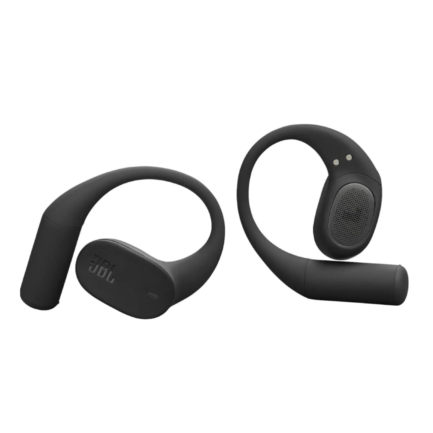 AUDIFONOS JBL SENSE LITE 32HR NEGRO - 3
