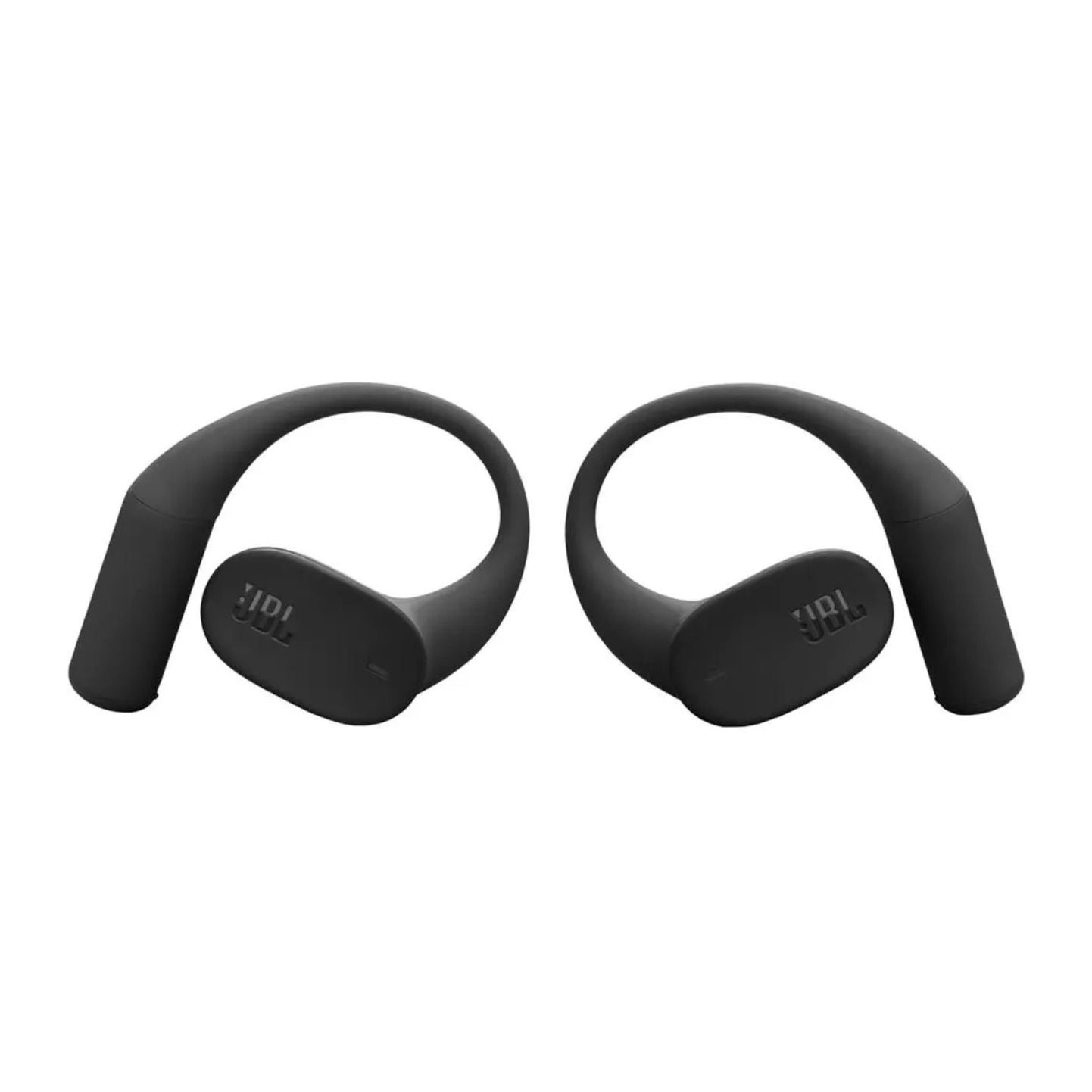 AUDIFONOS JBL SENSE LITE 32HR NEGRO - 4