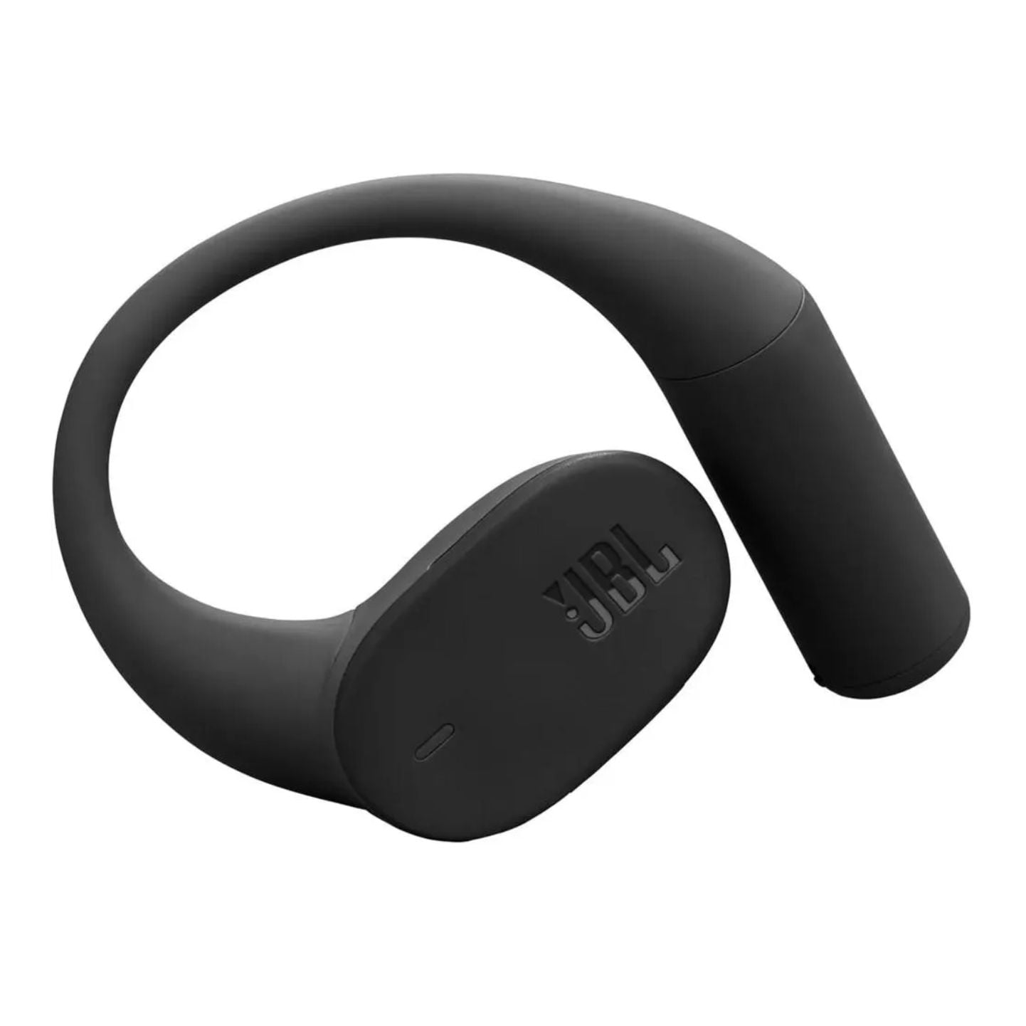 AUDIFONOS JBL SENSE LITE 32HR NEGRO - 5