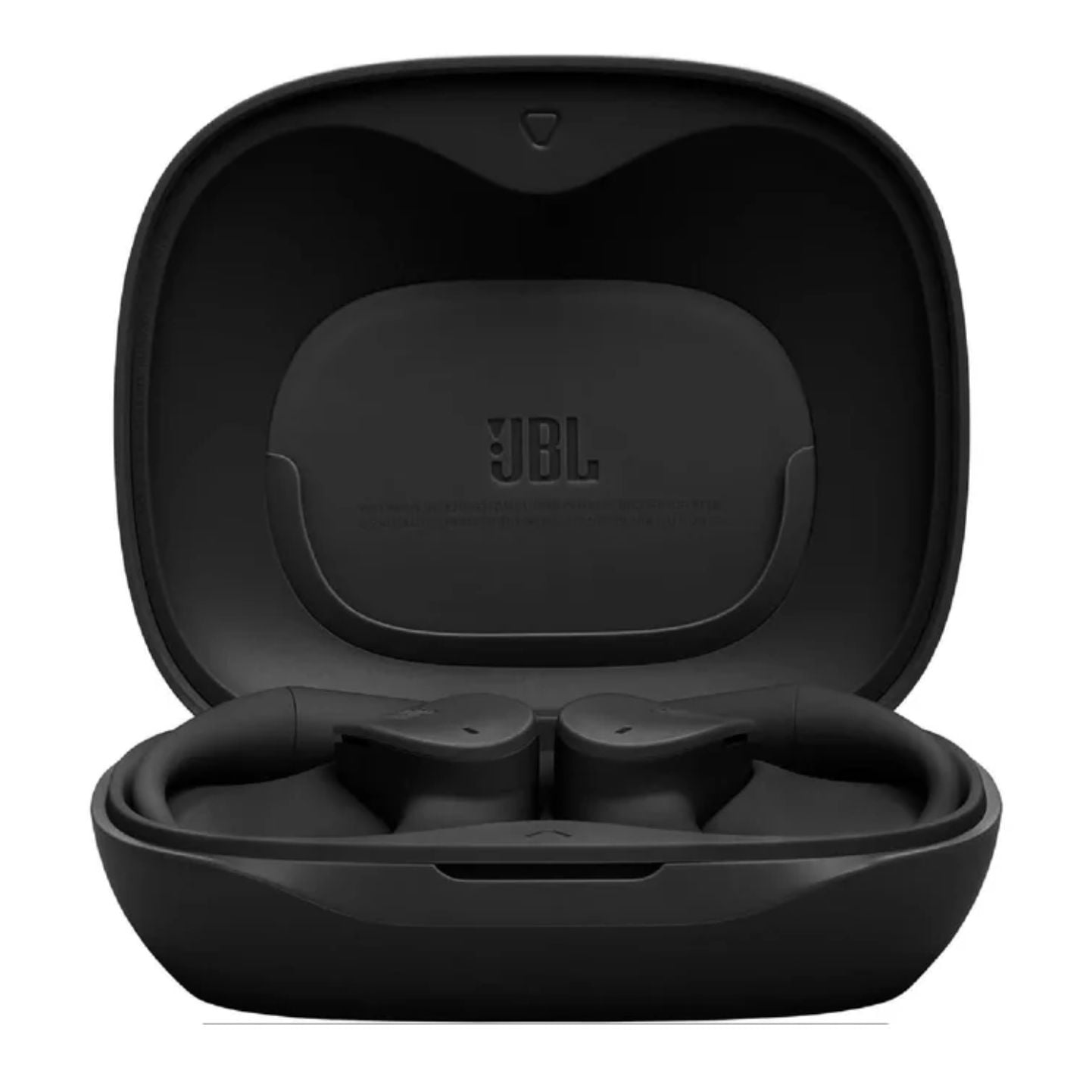 AUDIFONOS JBL SENSE LITE 32HR NEGRO - 7