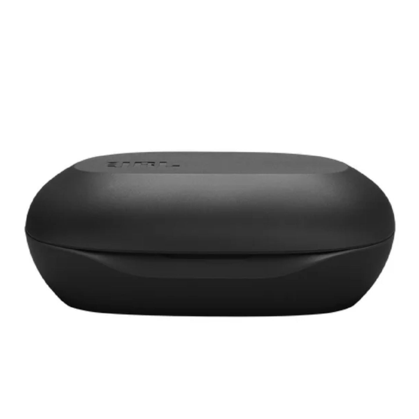 AUDIFONOS JBL SENSE LITE 32HR NEGRO - 8