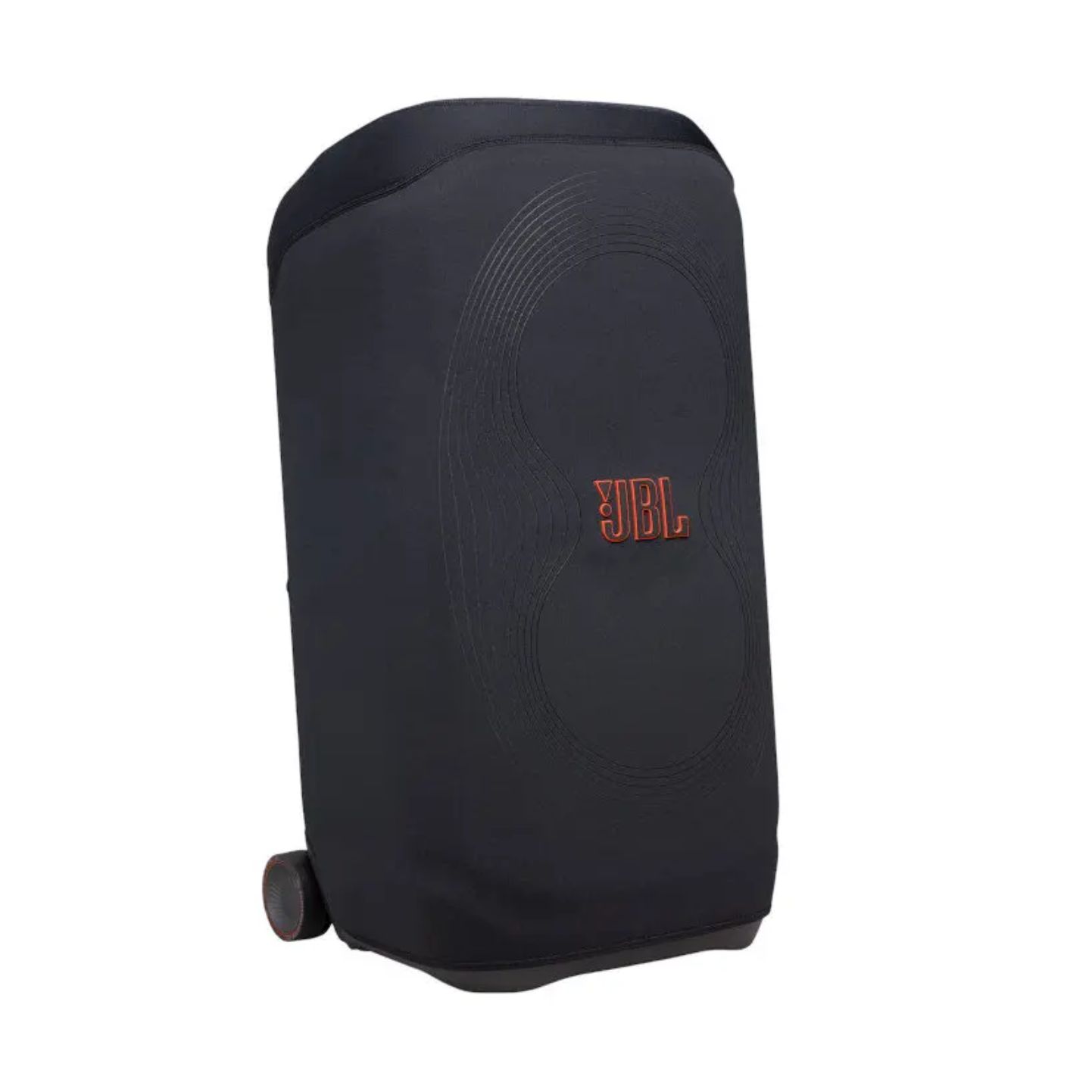 FUNDA ESTUCHE PROTECTORA JBL PARTYCOVER STAGE 320 - 1
