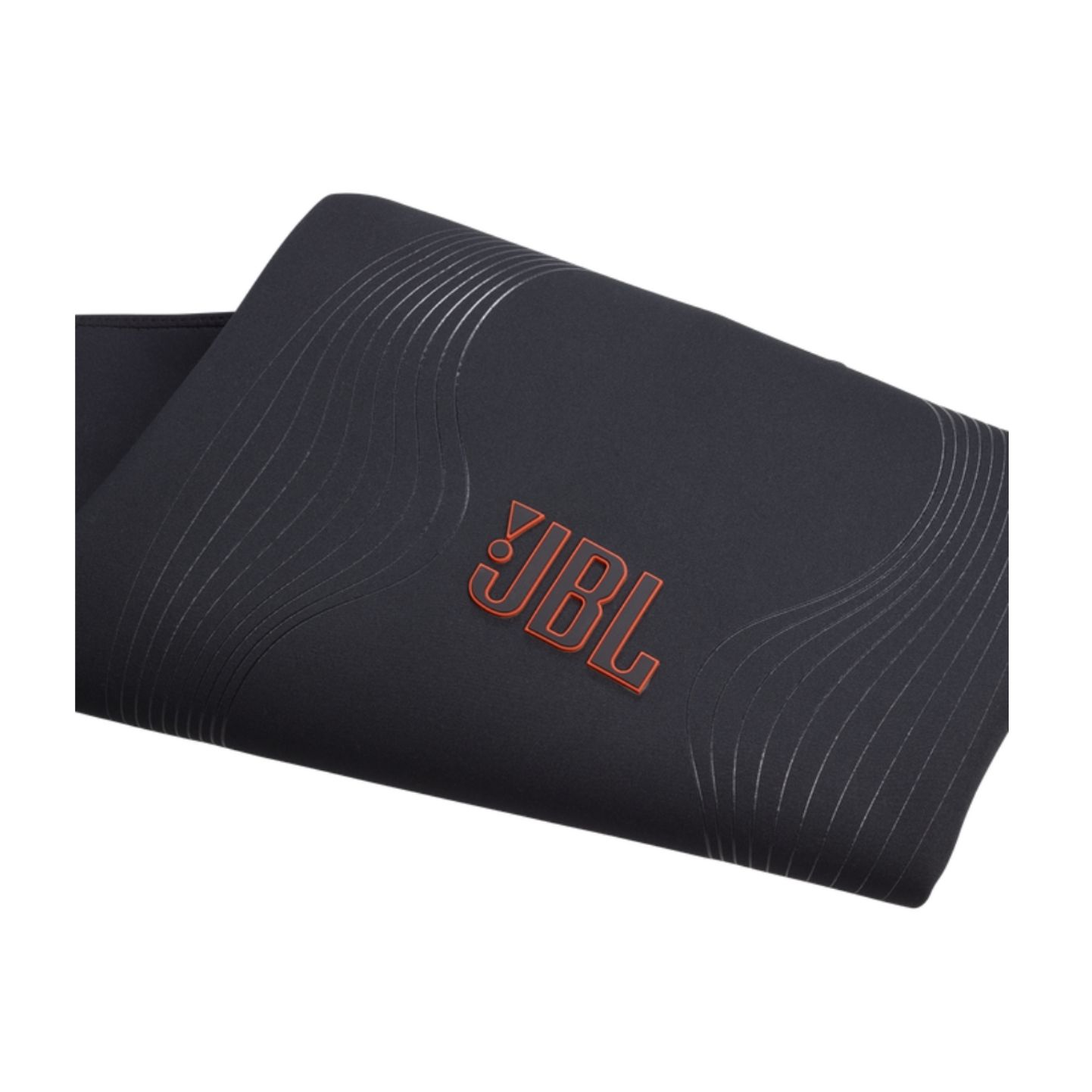 FUNDA ESTUCHE PROTECTORA JBL PARTYCOVER STAGE 320 - 2