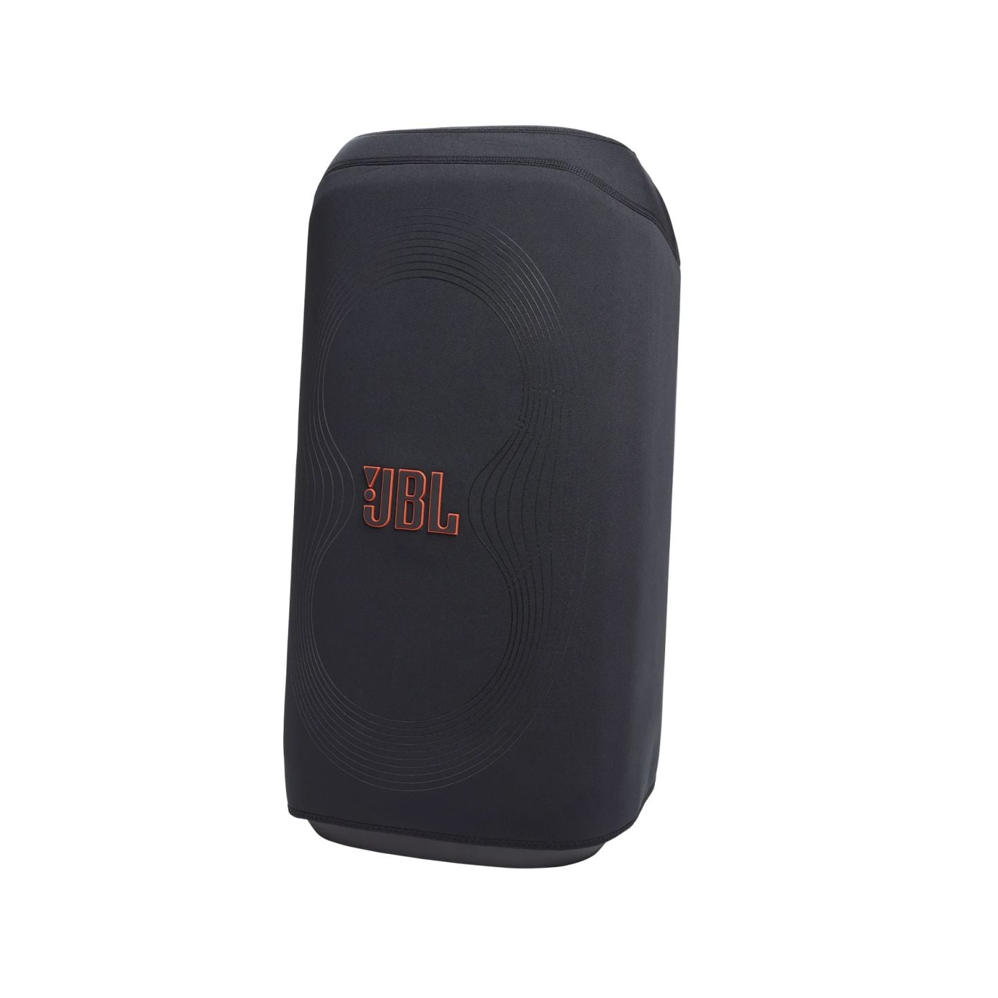FUNDA ESTUCHE PROTECTORA JBL PARTYCOVER CLUB 120 - 1