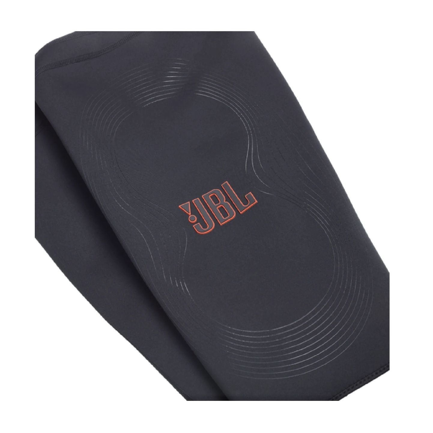 FUNDA ESTUCHE PROTECTORA JBL PARTYCOVER CLUB 120 - 3
